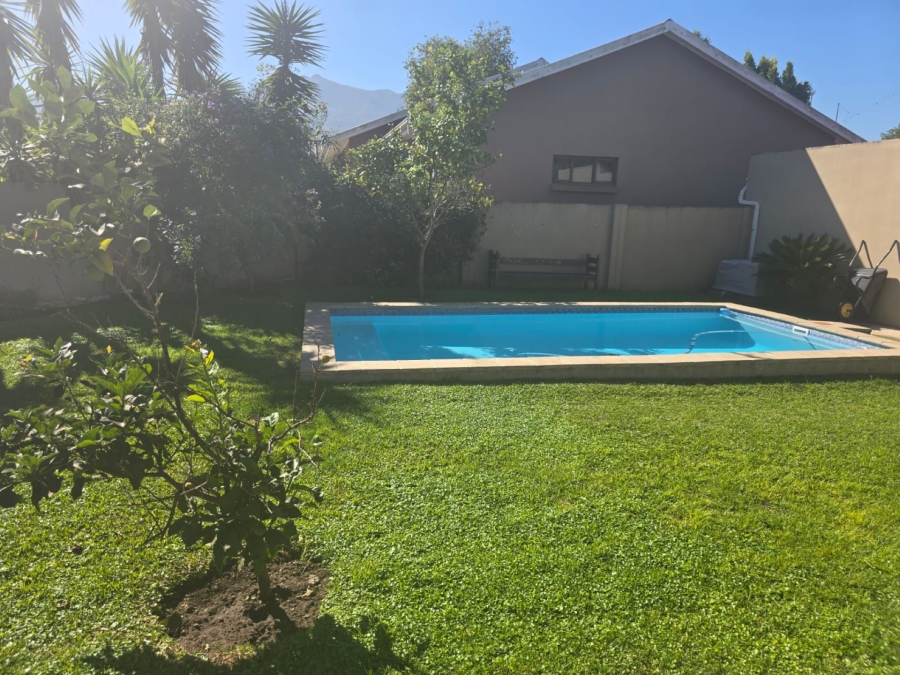 3 Bedroom Property for Sale in Blanco Western Cape